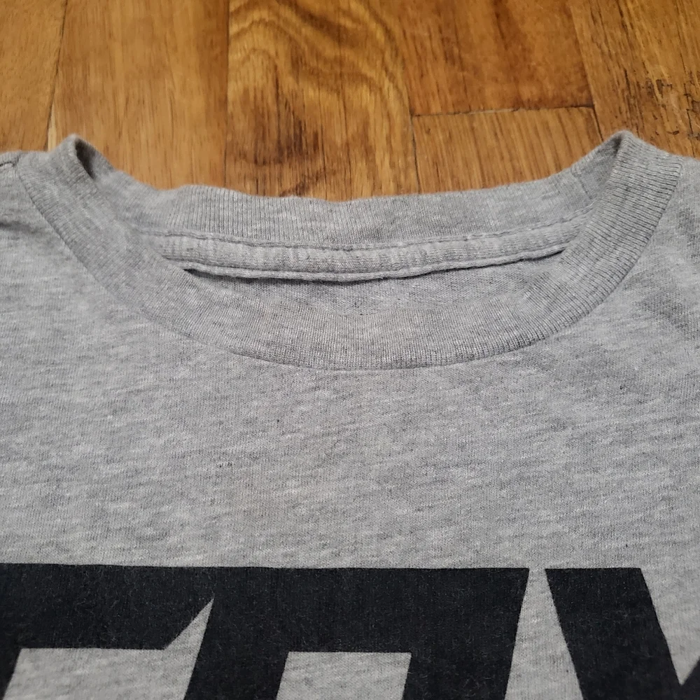 2/$15 Kids Fox Racing  Moto T-Shirt - Picture 5 of 8